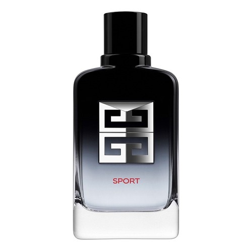Givenchy gentleman society - givenchy,