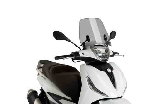 Puig trafic screen light - puig,