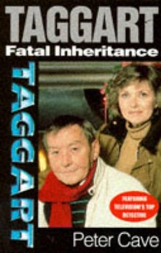 Fatal inheritance - inheritance, s.)