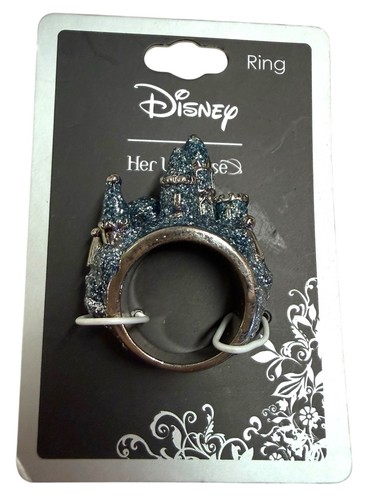 Her universe disney - disney, cinderella