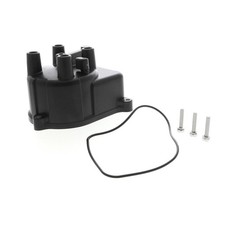 Ackoja distributor cap for - distributor,