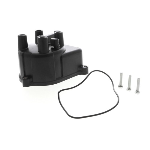 Ackoja distributor cap for - ackoja,