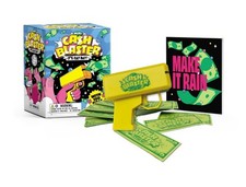 Mini Cash Blaster : It's Pay