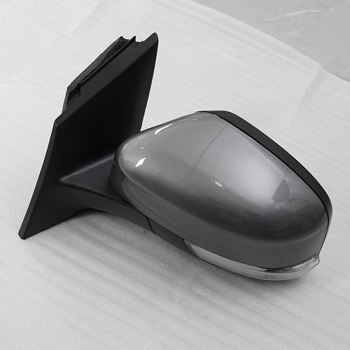 For ford focus - focus, 2011-18
