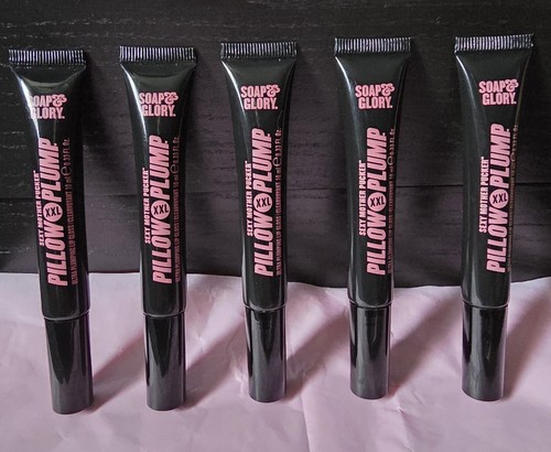 Soap glory sexy mother - x5,