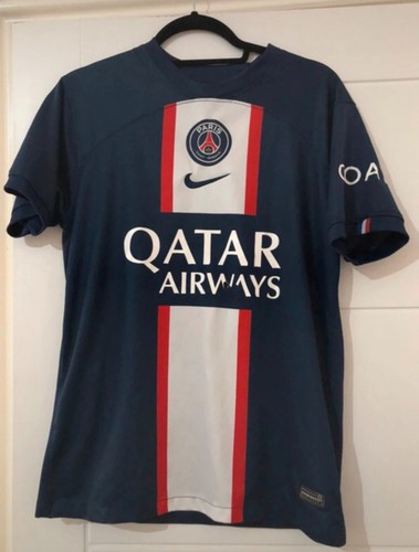Nike psg paris saint - psg,