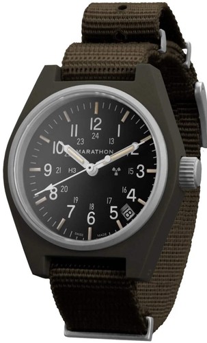Marathon general purpose sage - general,