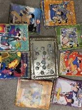 Jackie Chan Adventures Bundle