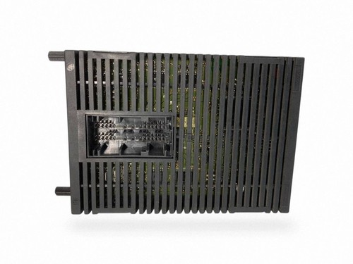 Bmw e83 2005 light - e83,