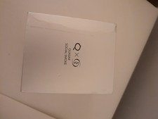 Quasar Foyer Thermique Raas X