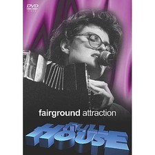 Fairground Attraction: Full