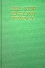 New english hymnal - new, music