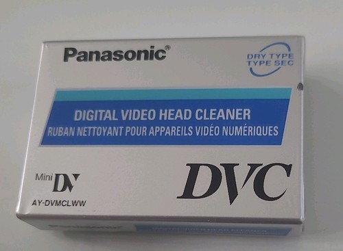 New panasonic mini - panasonic, digital