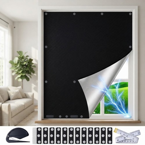 Lightweight removable magnetic - removable,