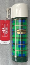 THERMOS REVIVAL RETRO VINTAGE