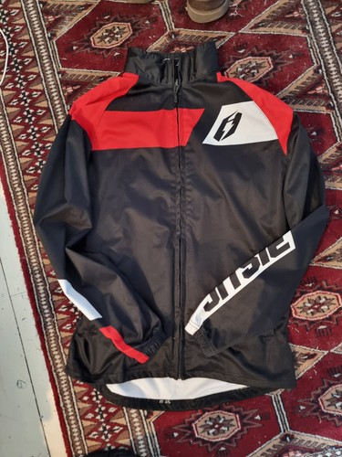 Adult jitsie lightweight - adult,