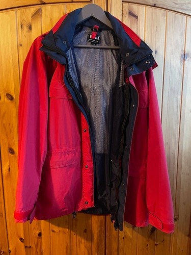 Men keela kintyre - men's,