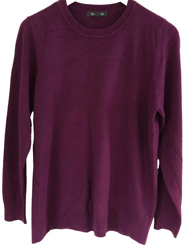 Bonmarche ladies jumper - jumper, 18
