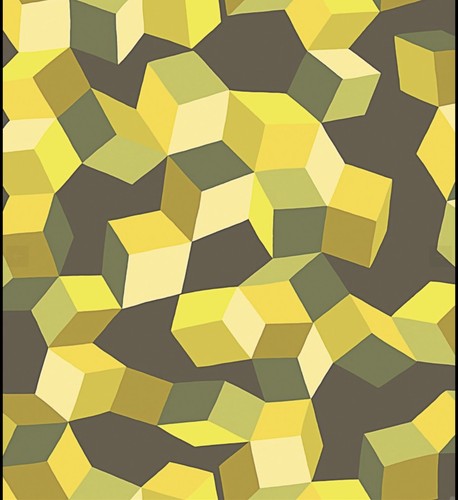 Cole son puzzle wallpaper - &,
