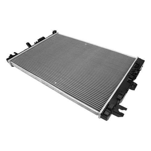 For nissan navara d23 - for,