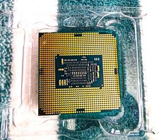 Used Intel Core i5 3.5GHz