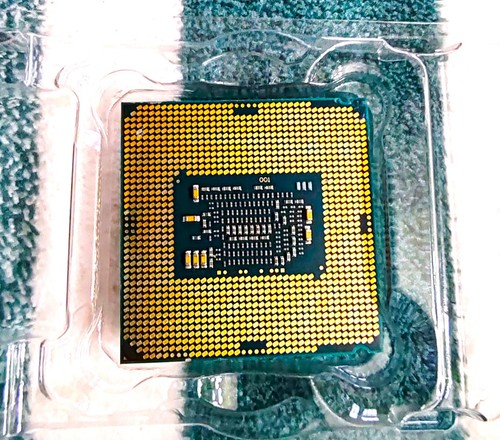 Intel core 5ghz - intel,