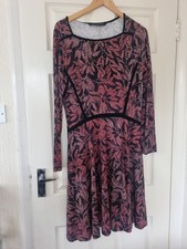 Peruvian Connection Burgundy