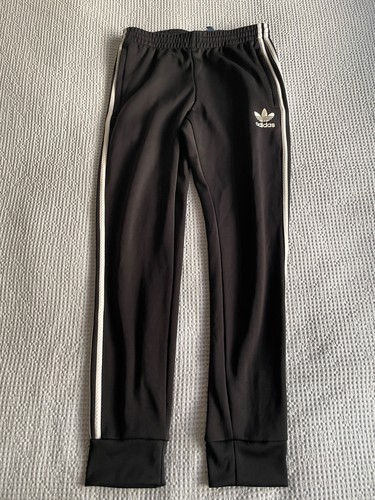 Adidas stripe men small s - 3,