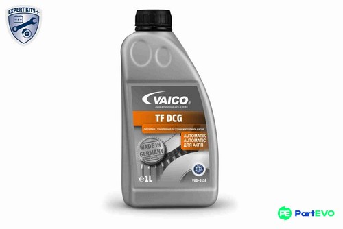 Vaico automatic transmission - vaico,