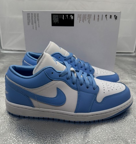 Air jordan low - jordan,