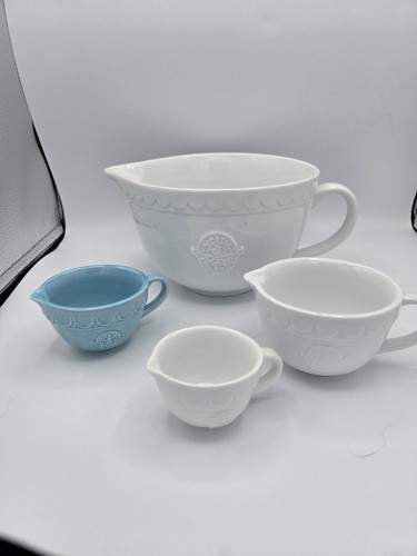 Kirstie allsopp measuring - kirstie,