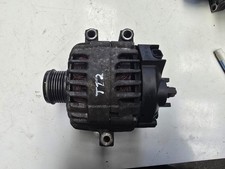 VAUXHALL CORSA 1.3 CDTi VALEO