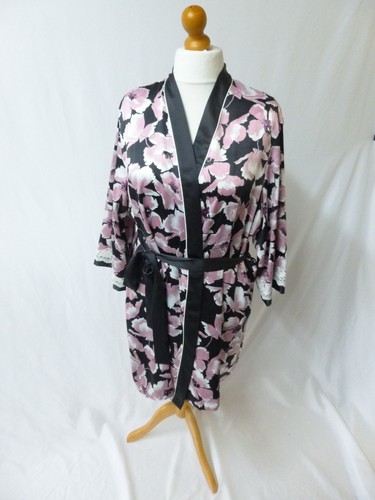 Marks spencer knee length - spencer,
