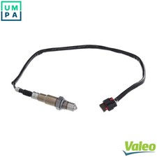 LAMBDA SENSOR 368245 FOR FORD