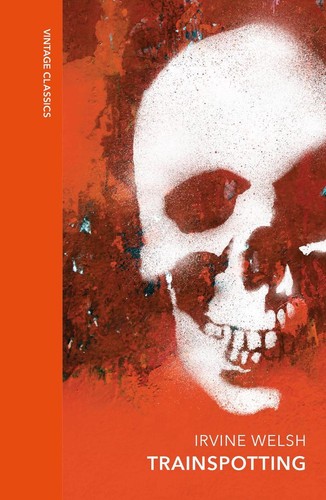 Trainspotting special - trainspotting:,