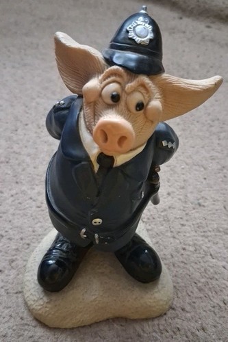 Piggin 22000 by david - piggin',