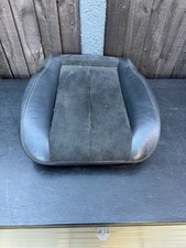 Mercedes clk w208 seat base - w208,