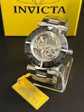 [New] Invicta 49505 Subaqua