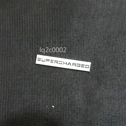 Chrome black silver - black,