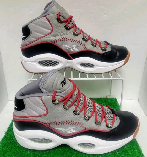 Reebok question mid practice - reebok,