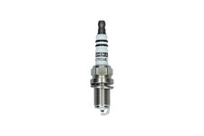 SPARK PLUG 7090506