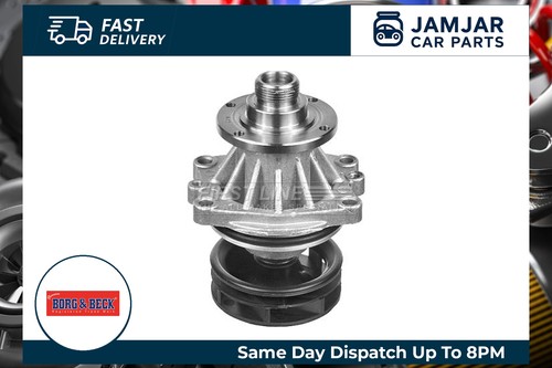 First line fwp1499 engine - first,