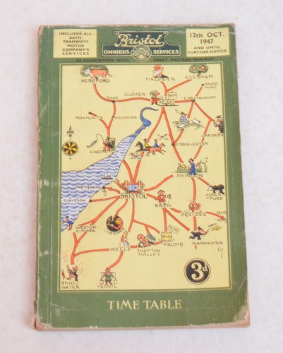 Bus coach timetable bristol - bus,