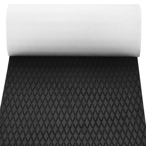 Boat flooring eva - flooring, foam