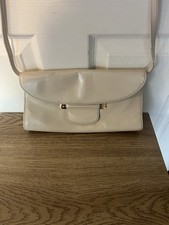 Bally Bag