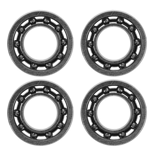 4pcs unresponsive yoyo - 4pcs,