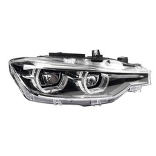 For 15-19 BMW 3 Series F30 F31