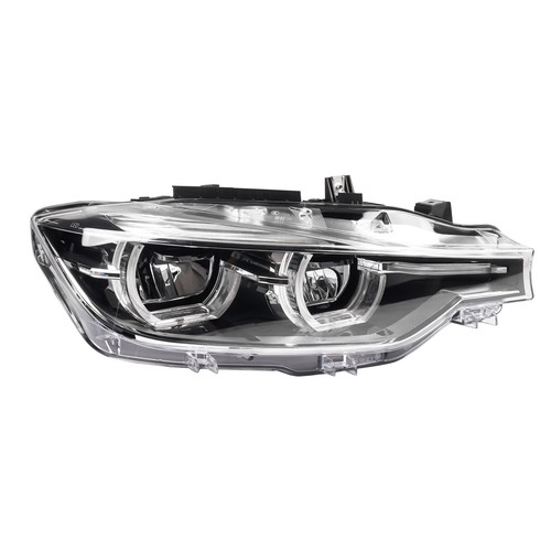For bmw series f30 f31 - bmw,