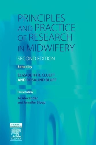 Principles and practice - principles,