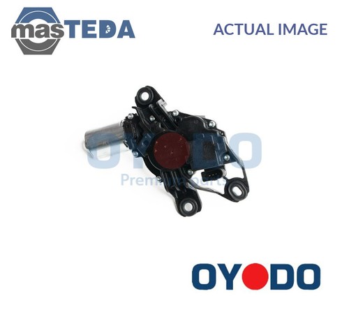 99e9111 oyo windscreen wiper - windscreen,